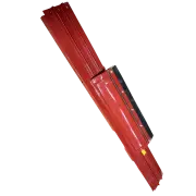 Капот проставки 3518060-18750