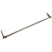 Каркас 10.01.19.050 решетки