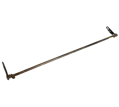 Каркас 10.01.19.050 решетки