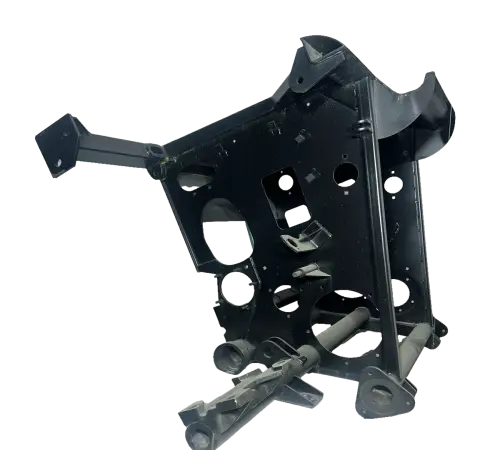 Каркас 100.05.04.000