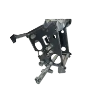 Каркас 100.05.04.000