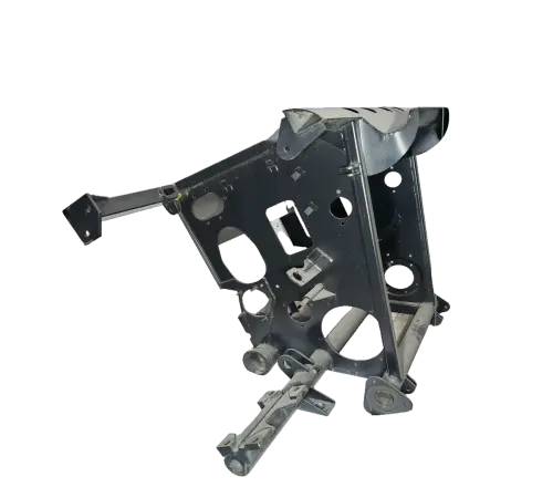 Каркас 100.05.04.000