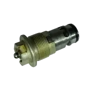 Клапан КС-20-02-16 сигнализатор