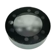 Кожух 10.01.15.446