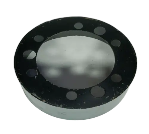 Кожух 10.01.15.446