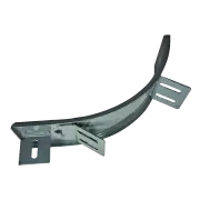 Кожух 10.01.22.070