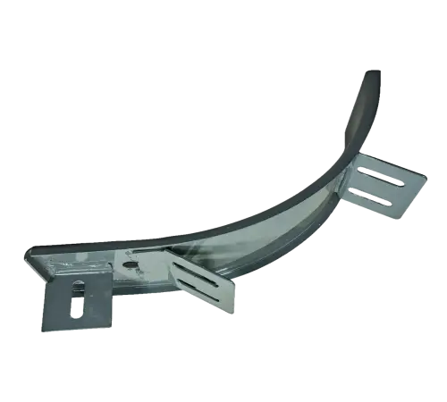 Кожух 10.01.22.070