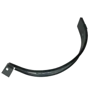 Кожух 10.01.22.090