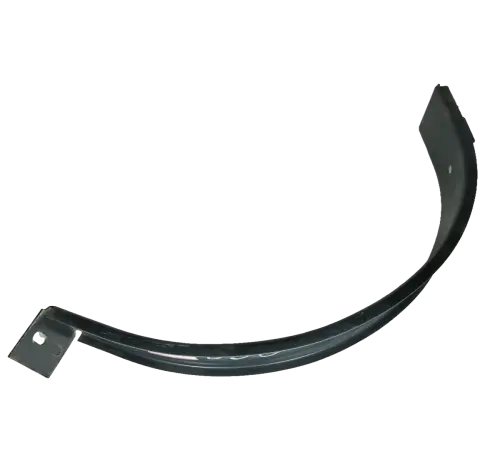 Кожух 10.01.22.090