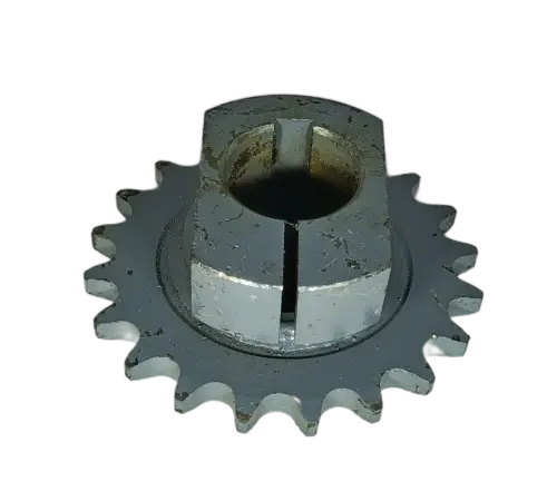 Звездочка 142.03.00.940