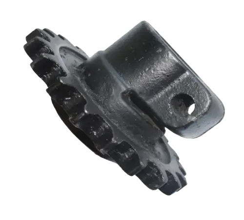 Звездочка 142.03.00.940