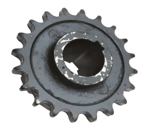 Звездочка 142.03.00.940