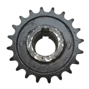 Звездочка 142.03.00.940