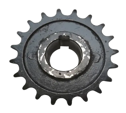 Звездочка 142.03.00.940