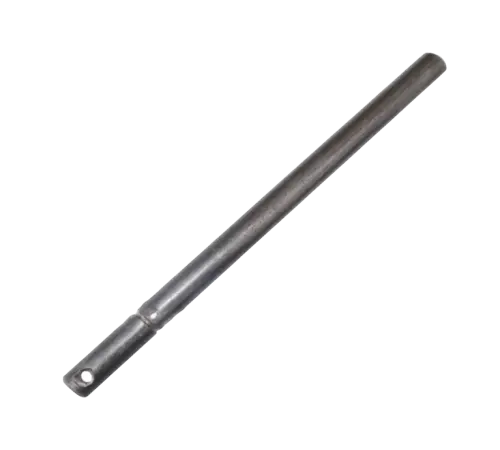 Палец 142.03.07.601 битера