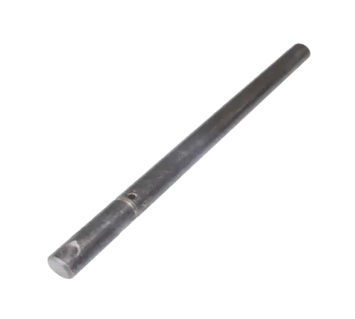 Палец 142.03.07.601 битера