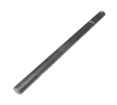 Палец 142.03.07.601 битера