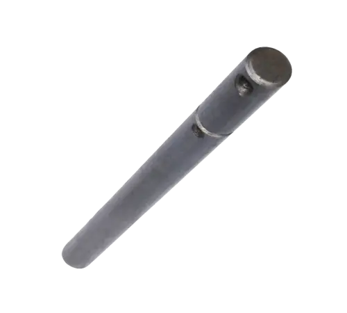 Палец 142.03.07.601 битера