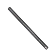 Палец 142.03.07.601 битера