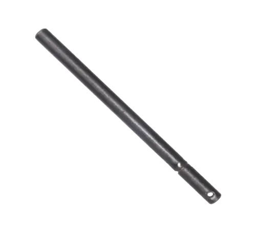 Палец 142.03.07.601 битера