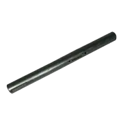 Вал 142.50.04.606 зерн.элеватора