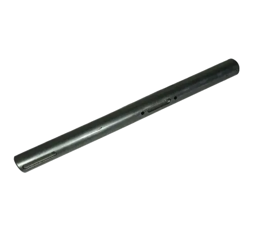 Вал 142.50.04.606 зерн.элеватора