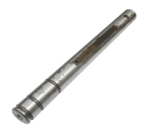 Вал 54-61469 верхнего вариатора жатки