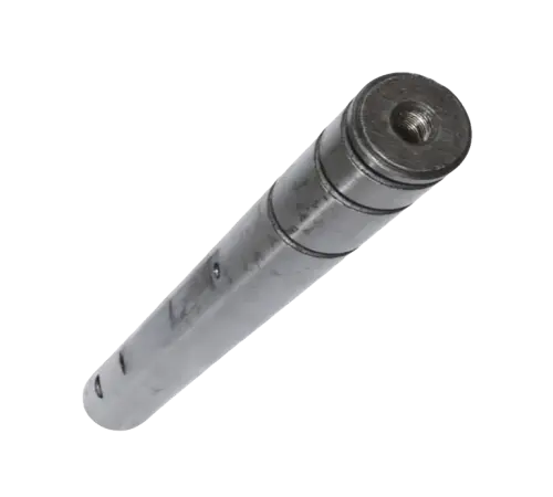 Вал 54-61469 верхнего вариатора жатки