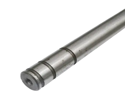 Вал 54-61469 верхнего вариатора жатки