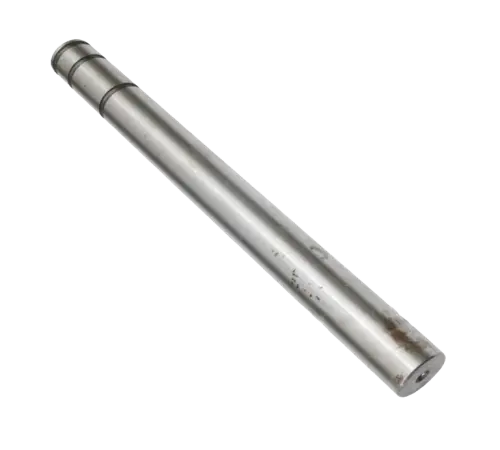 Вал 54-61469 верхнего вариатора жатки