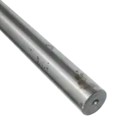 Вал 54-61469 верхнего вариатора жатки