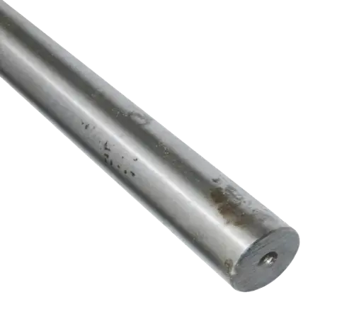 Вал 54-61469 верхнего вариатора жатки