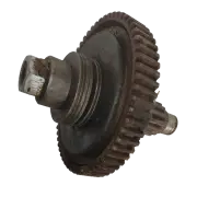 Муфта 100.75.33.100