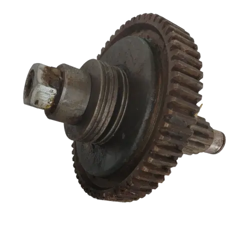 Муфта 100.75.33.100