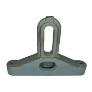 Подвеска 3518050-12042А