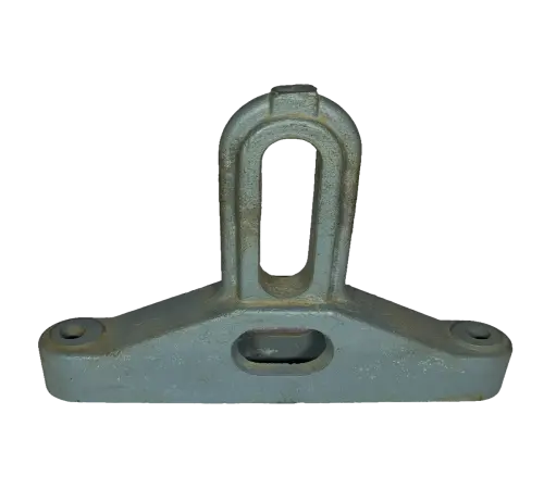 Подвеска 3518050-12042А