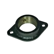 Опора 100.05.03.410