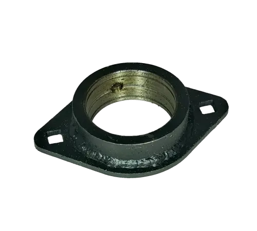 Опора 100.05.03.410