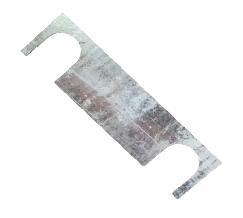 Прокладка 230.00.002