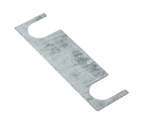 Прокладка 230.00.002