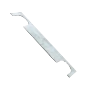 Прокладка 230.00.002