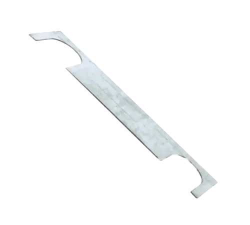 Прокладка 230.00.002