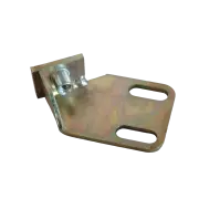 КРОНШТЕЙН 152.21.00.480