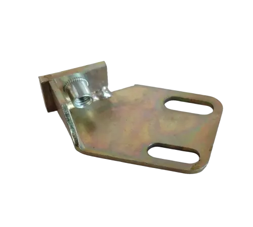 КРОНШТЕЙН 152.21.00.480