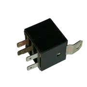 Реле 738.3747-20