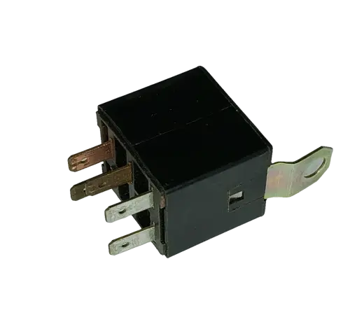 Реле 738.3747-20