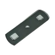 Планка 142.03.00.434