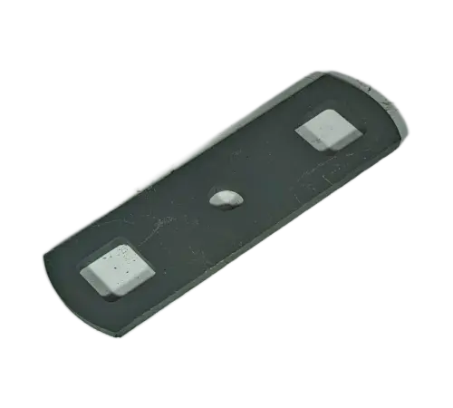 Планка 142.03.00.434