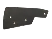 Накладка 181.31.07.459