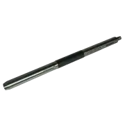 Цапфа 081.27.03.612